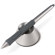 Wacom Intuos3 Grip Pen: Picture 1 thumbnail