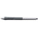 Wacom Intuos3 Grip Pen: Picture 2 thumbnail