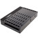 WiebeTech TrayFree Mini Adapter Cartridge, Converts 2.5" SATA to 3.5" Form Factor: Picture 3 thumbnail