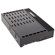 WiebeTech TrayFree Mini Adapter Cartridge, Converts 2.5" SATA to 3.5" Form Factor: Picture 1 thumbnail