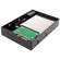 WiebeTech TrayFree Mini Adapter Cartridge, Converts 2.5" SATA to 3.5" Form Factor: Picture 2 thumbnail