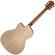 Washburn AG40CEK: Picture 2 thumbnail