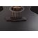 Washburn Apprentice G-Mini 5: Picture 3 thumbnail