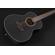 Washburn Apprentice G-Mini 5: Picture 4 thumbnail