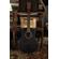 Washburn Apprentice G-Mini 5: Picture 6 thumbnail