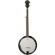 Washburn B8K: Picture 4 thumbnail