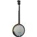 Washburn Americana Banjo: Picture 2 thumbnail