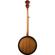 Washburn Americana Banjo: Picture 1 thumbnail