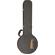 Washburn BC80: Picture 2 thumbnail