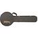 Washburn BC80: Picture 1 thumbnail