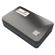 Waterbird MS 120 PRO: Picture 1 thumbnail