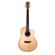 Washburn Bella Tono Allure SC56S: Picture 7 thumbnail