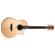Washburn Bella Tono Allure SC56S: Picture 1 thumbnail