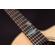 Washburn Bella Tono Allure SC56S: Picture 2 thumbnail