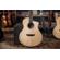 Washburn Bella Tono Allure SC56S: Picture 3 thumbnail
