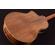 Washburn Bella Tono Allure SC56S: Picture 4 thumbnail