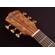 Washburn Bella Tono Allure SC56S: Picture 5 thumbnail