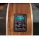 Washburn Bella Tono Allure SC56S: Picture 6 thumbnail