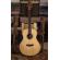 Washburn Bella Tono Elegante S24S: Picture 5 thumbnail