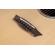 Washburn Bella Tono Elegante S24S: Picture 6 thumbnail