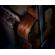Washburn C40: Picture 3 thumbnail