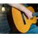 Washburn C40: Picture 5 thumbnail