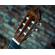 Washburn C40: Picture 6 thumbnail