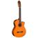 Washburn C5CE: Picture 1 thumbnail