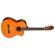 Washburn C5CE: Picture 2 thumbnail