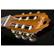 Washburn C5CE: Picture 3 thumbnail