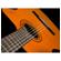 Washburn C5CE: Picture 4 thumbnail