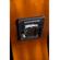 Washburn C5CE: Picture 5 thumbnail