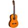 Washburn Classical Guitar: Picture 1 thumbnail