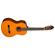 Washburn Classical Guitar: Picture 2 thumbnail