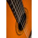 Washburn Classical Guitar: Picture 3 thumbnail