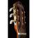 Washburn Classical Guitar: Picture 4 thumbnail