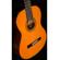 Washburn Classical Guitar: Picture 5 thumbnail