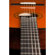 Washburn Classical Guitar: Picture 6 thumbnail