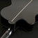 Washburn Deep Forest Ebony ACE: Picture 9 thumbnail