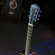 Washburn Deep Forest Ebony D: Picture 6 thumbnail