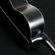 Washburn Deep Forest Ebony FE: Picture 8 thumbnail