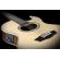Washburn EA20SNB: Picture 2 thumbnail