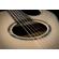 Washburn EA20SNB: Picture 4 thumbnail