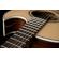 Washburn EA20SNB: Picture 5 thumbnail