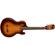 Washburn EACT42STS: Picture 1 thumbnail