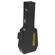 Washburn GC141: Picture 4 thumbnail