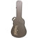 Washburn GCDNDLX: Picture 3 thumbnail