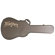 Washburn Hard Case: Picture 1 thumbnail