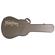 Washburn GCGADLX: Picture 2 thumbnail