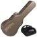Washburn GCGADLX: Picture 3 thumbnail